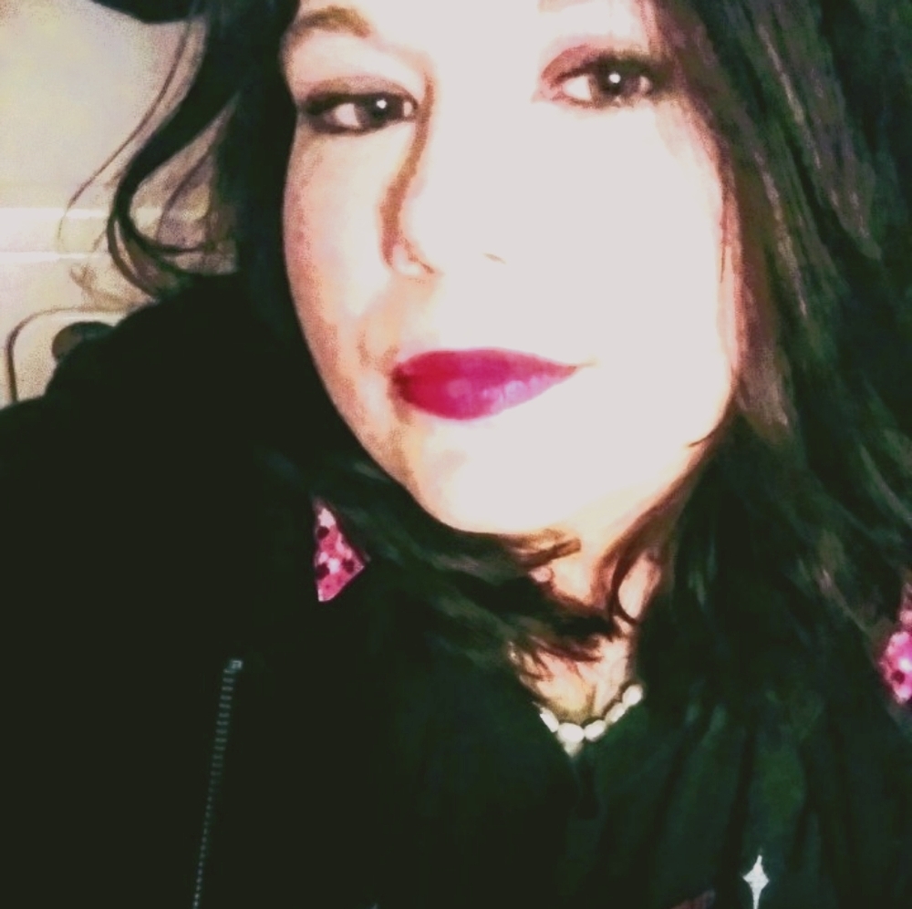 Meet your Posher, Charity
